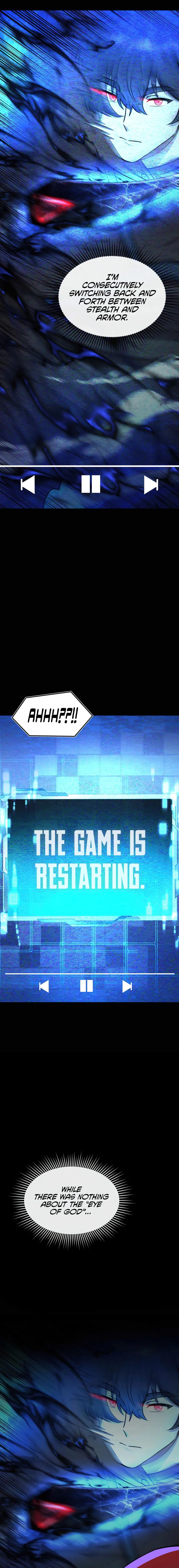 Page 16 of Chapter 29