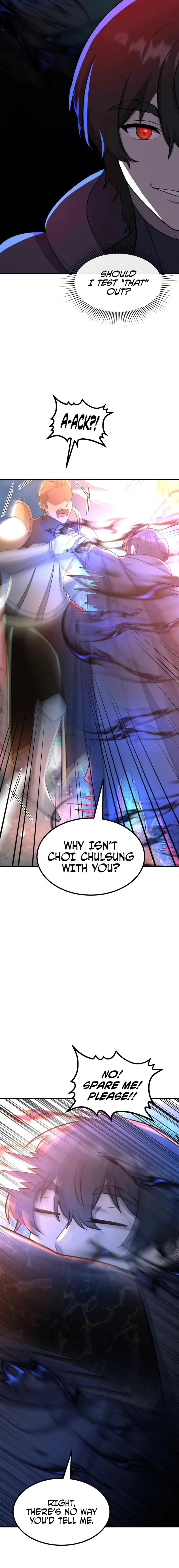 Page 17 of Chapter 29