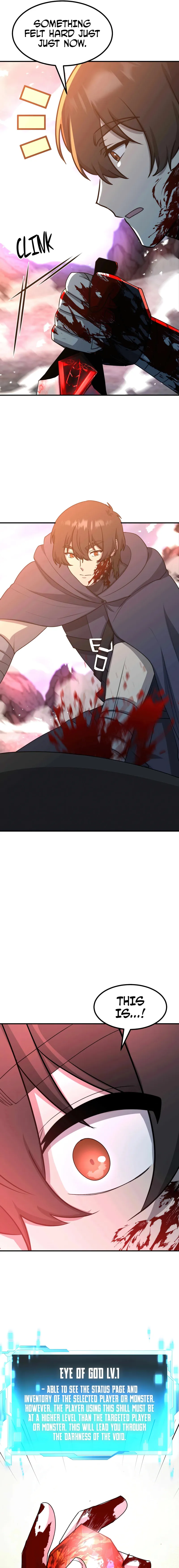 Page 21 of Chapter 29