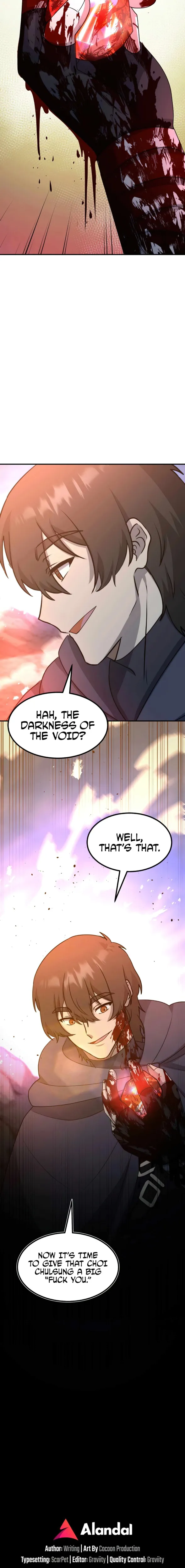 Page 22 of Chapter 29