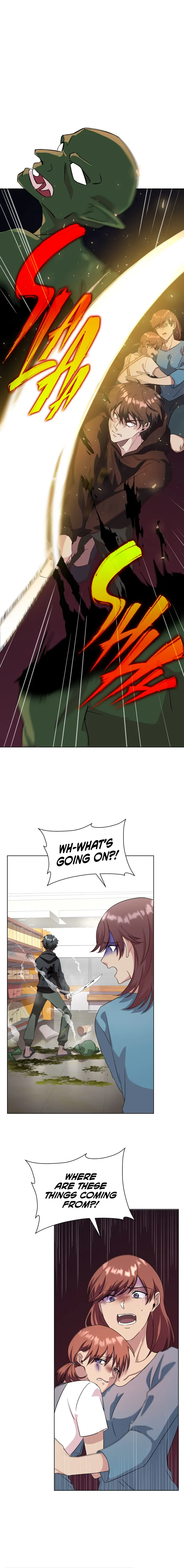 Page 3 of Chapter 2