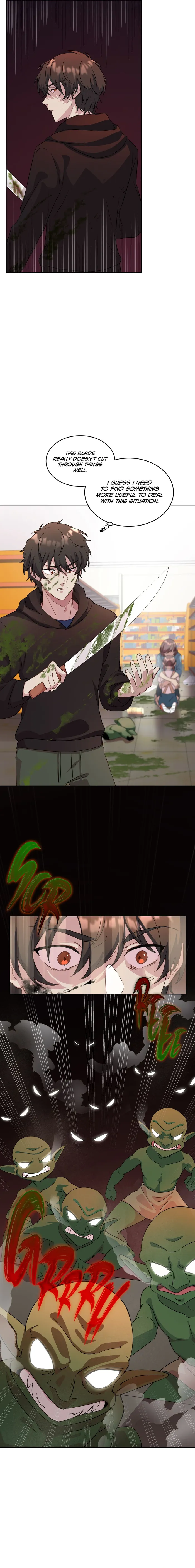 Page 4 of Chapter 2