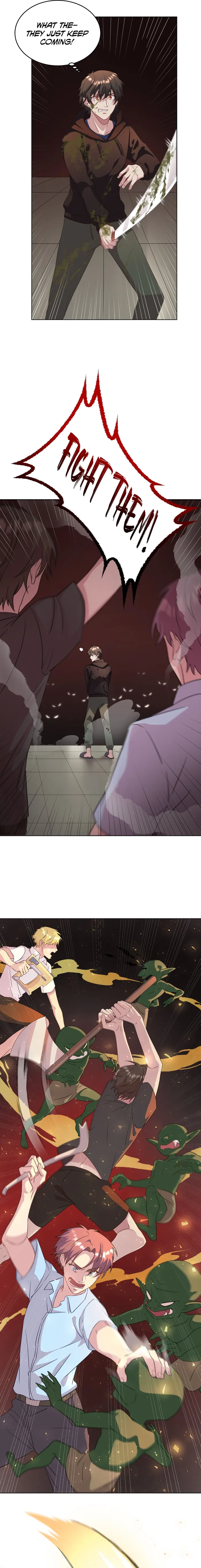 Page 5 of Chapter 2