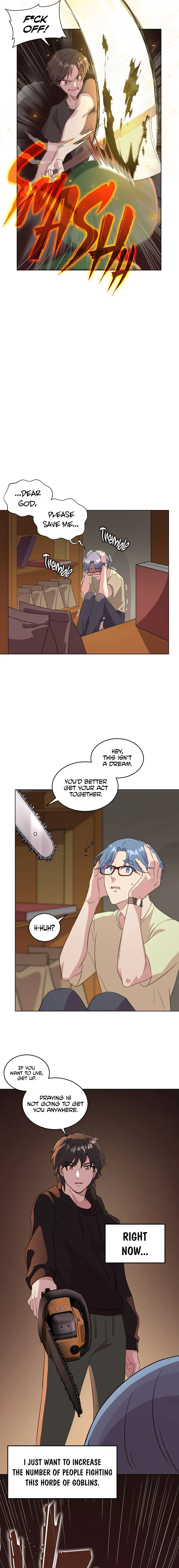 Page 6 of Chapter 2