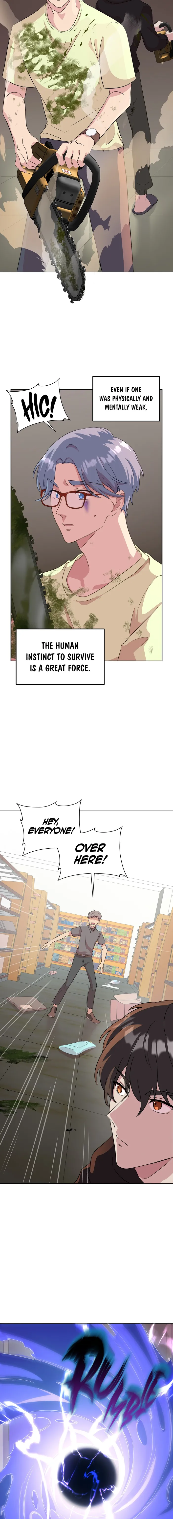 Page 8 of Chapter 2