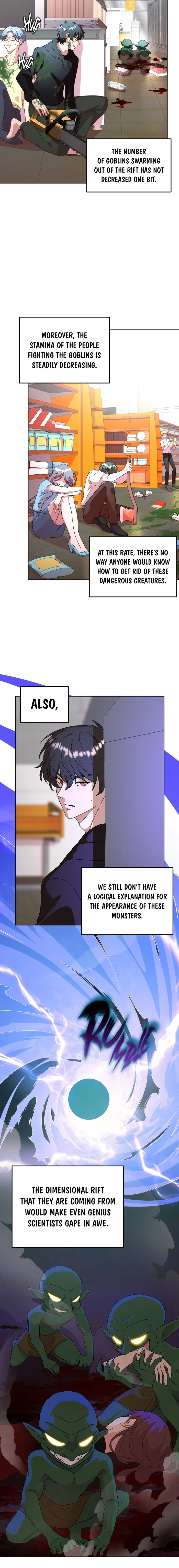 Page 11 of Chapter 2