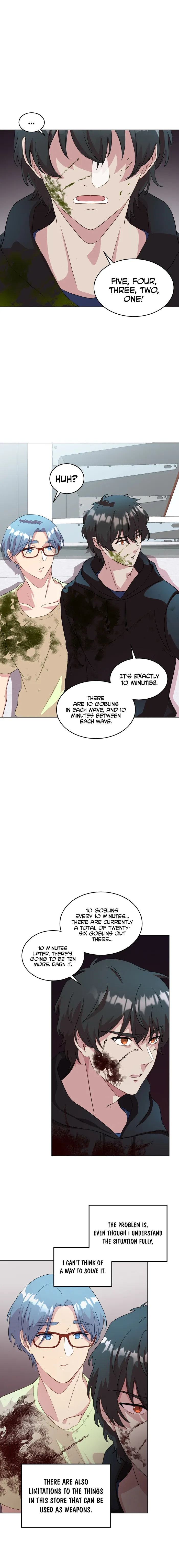 Page 12 of Chapter 2