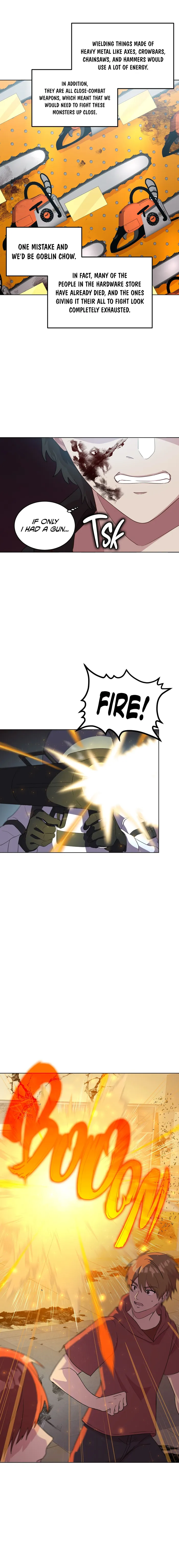Page 13 of Chapter 2