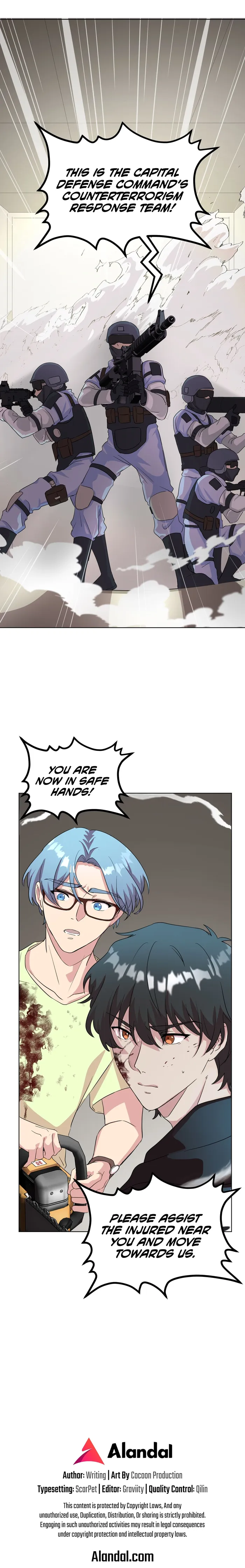 Page 14 of Chapter 2