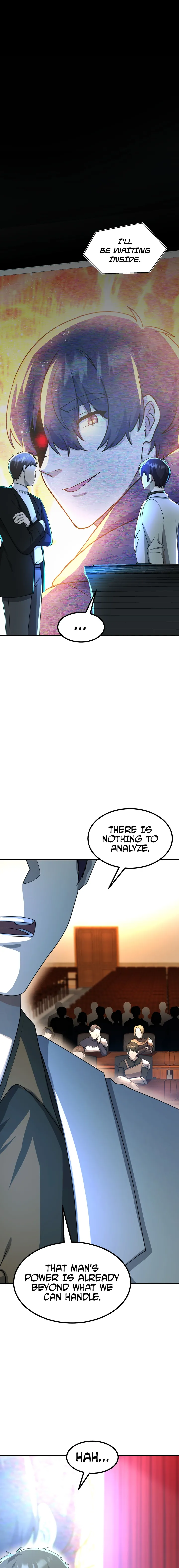Page 1 of Chapter 30
