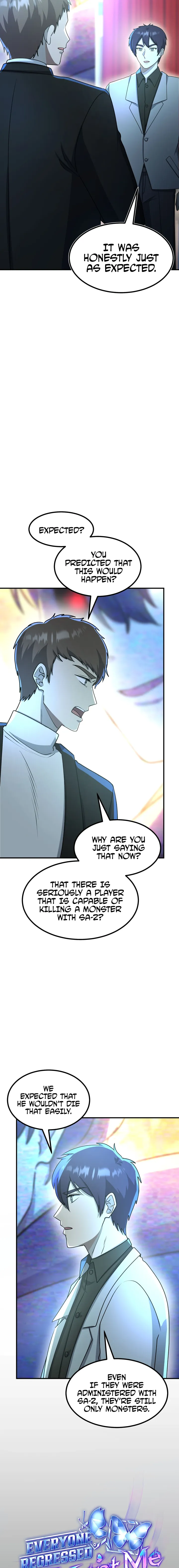 Page 2 of Chapter 30