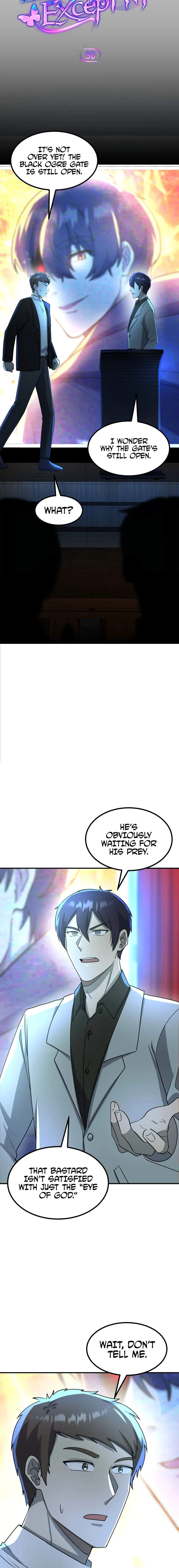 Page 3 of Chapter 30