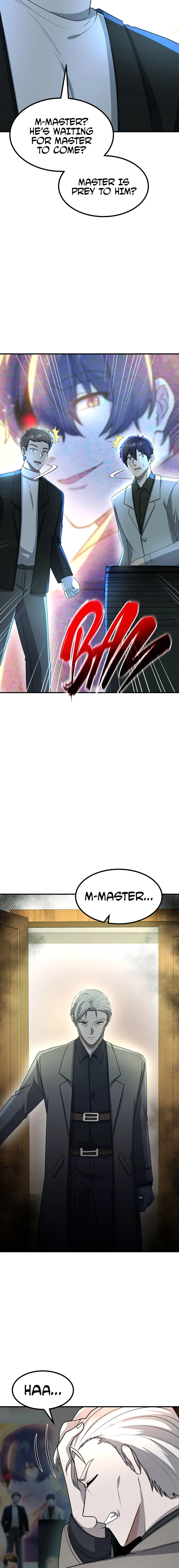 Page 4 of Chapter 30