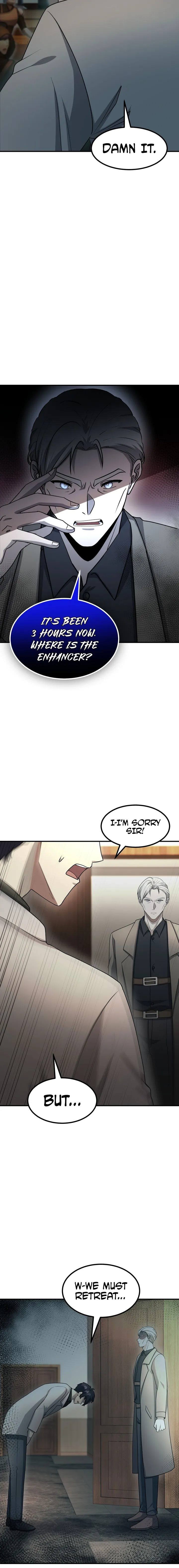 Page 5 of Chapter 30