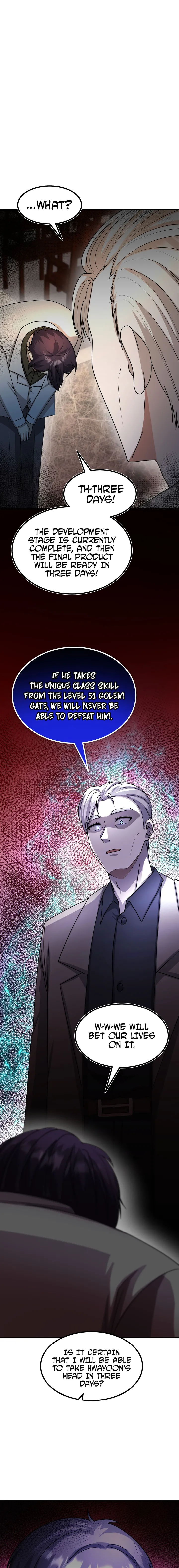 Page 6 of Chapter 30