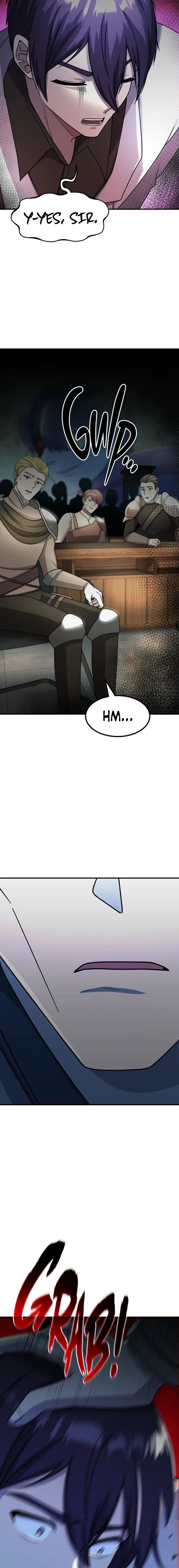 Page 7 of Chapter 30