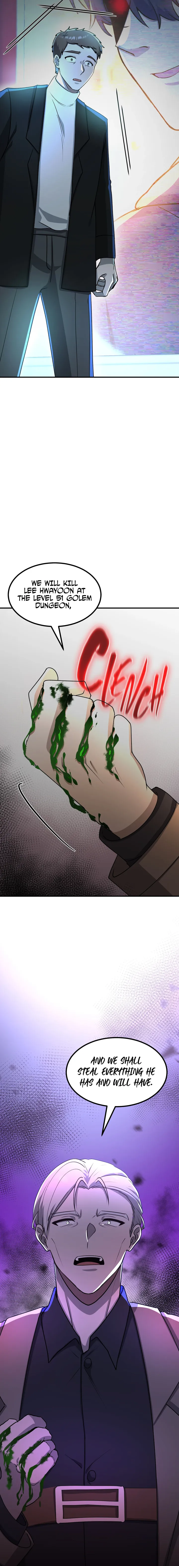 Page 10 of Chapter 30