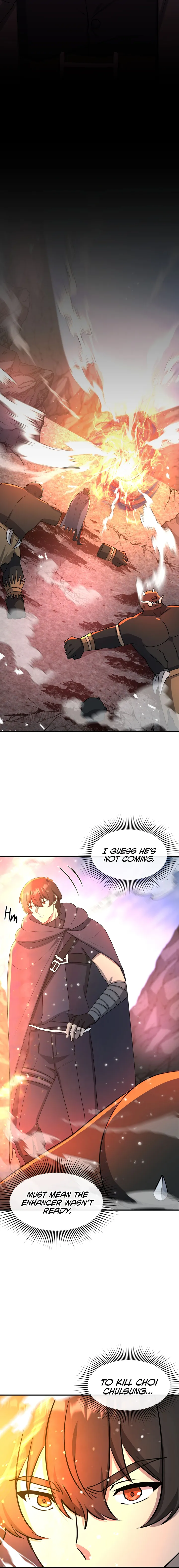 Page 11 of Chapter 30