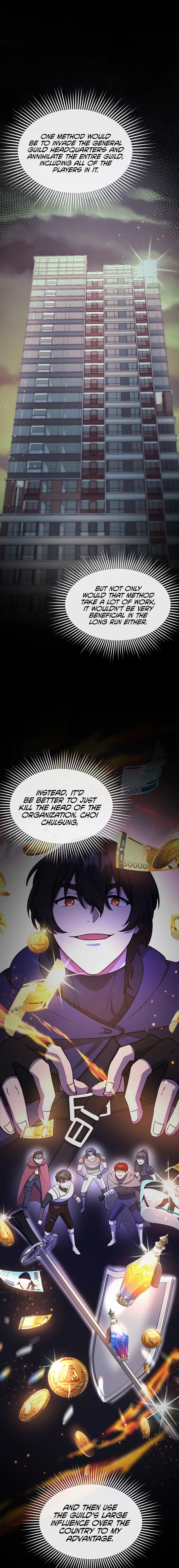 Page 12 of Chapter 30