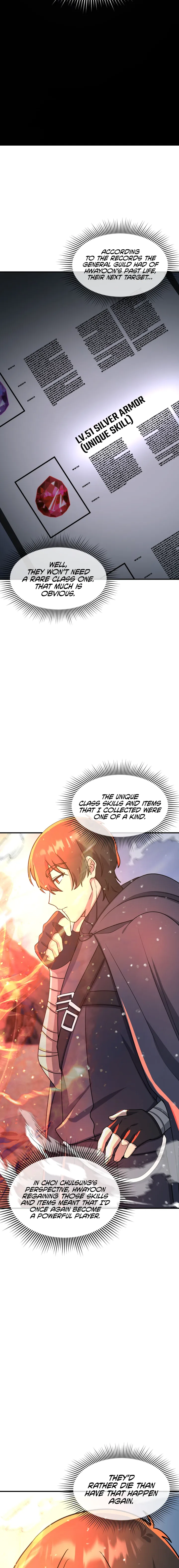Page 13 of Chapter 30