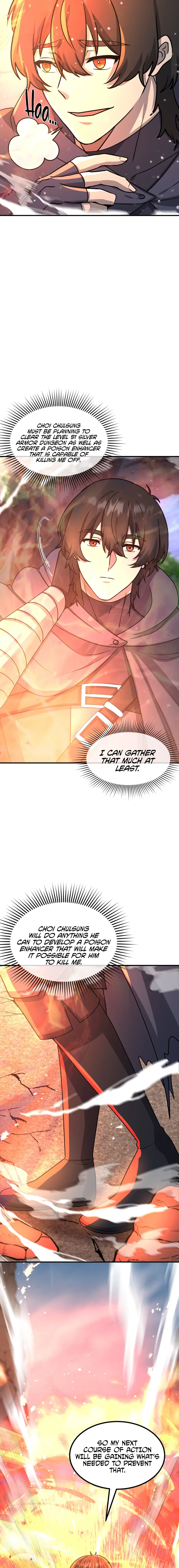 Page 14 of Chapter 30
