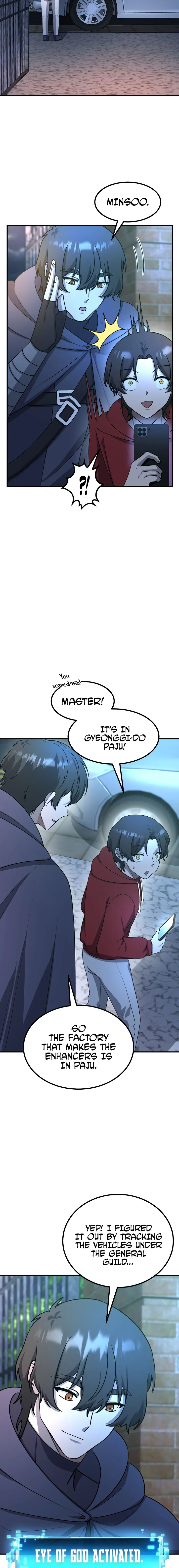 Page 16 of Chapter 30