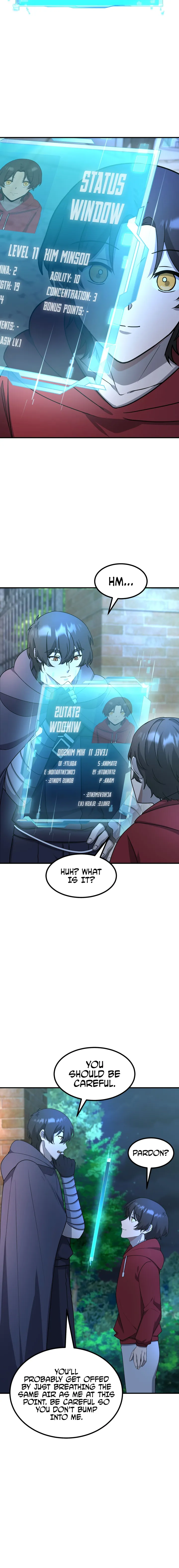 Page 17 of Chapter 30