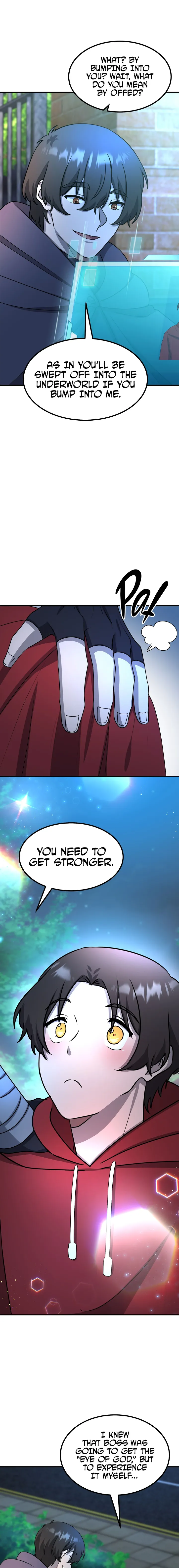 Page 18 of Chapter 30