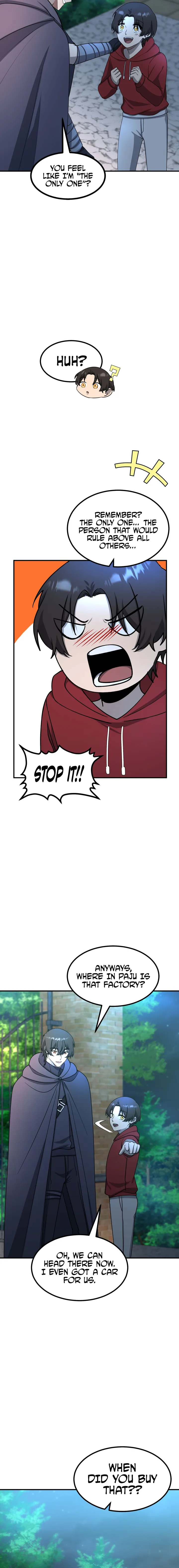 Page 19 of Chapter 30