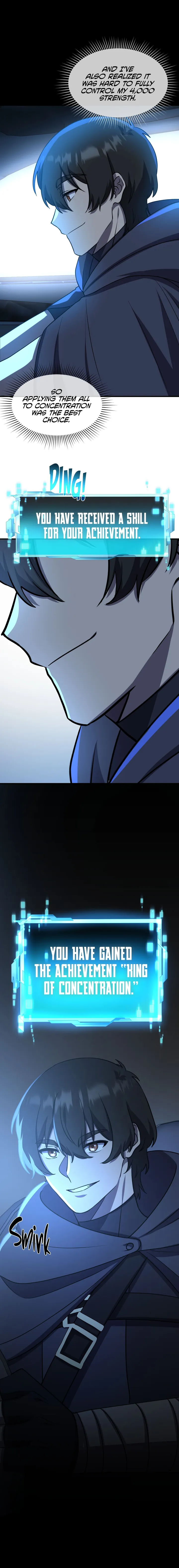 Page 22 of Chapter 30