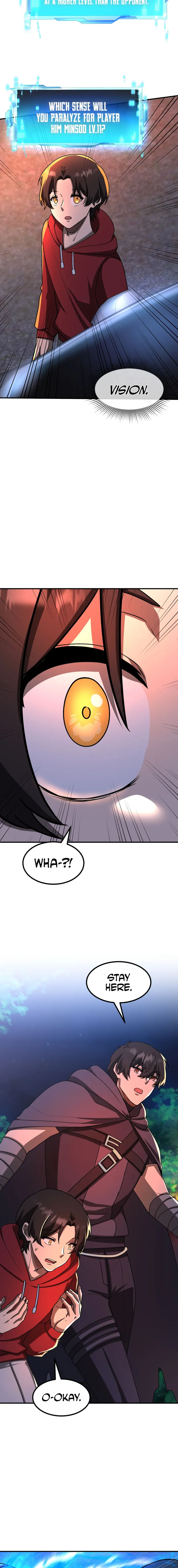 Page 2 of Chapter 31
