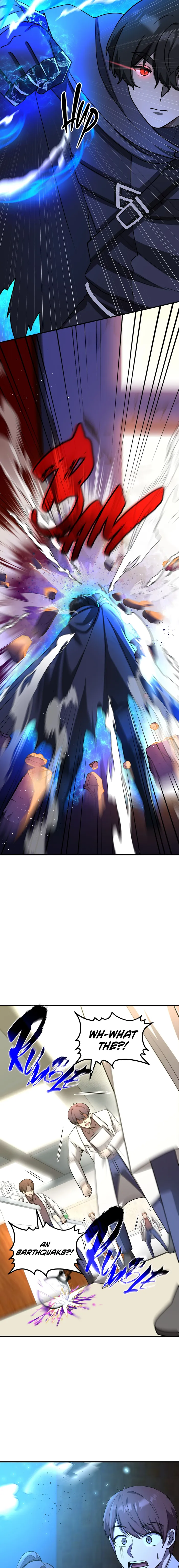 Page 3 of Chapter 31