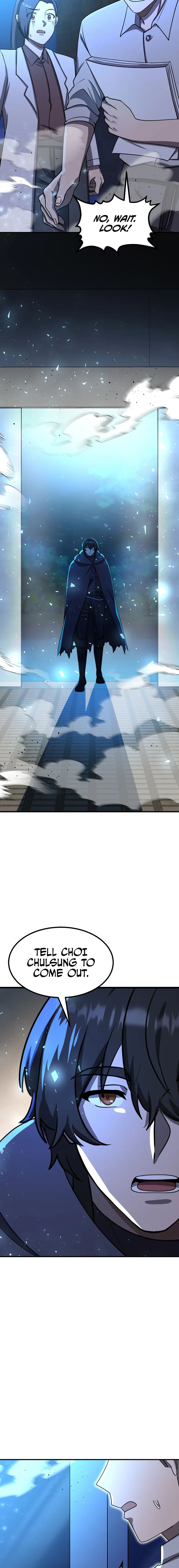 Page 4 of Chapter 31