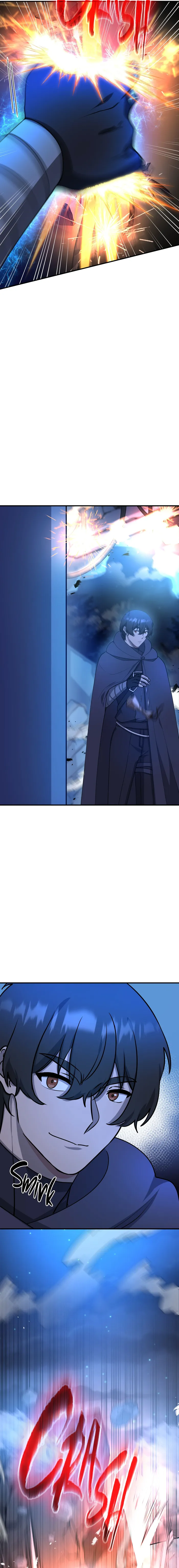 Page 9 of Chapter 31