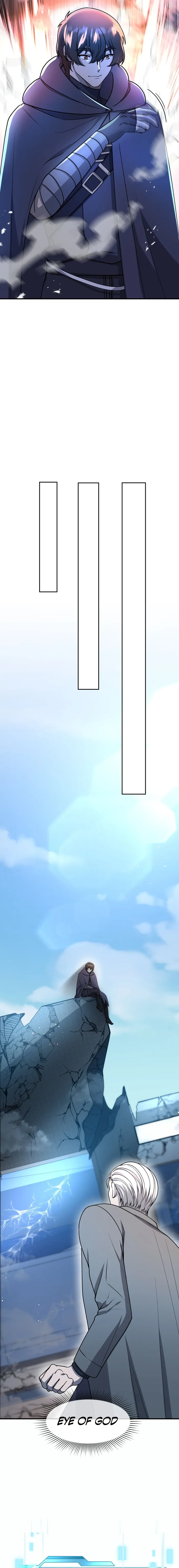 Page 10 of Chapter 31