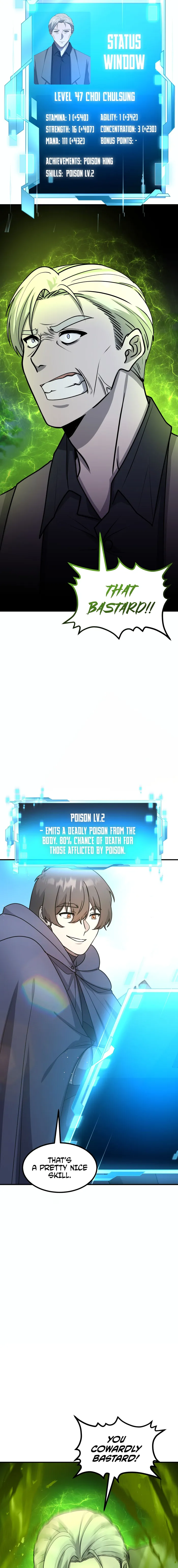 Page 11 of Chapter 31