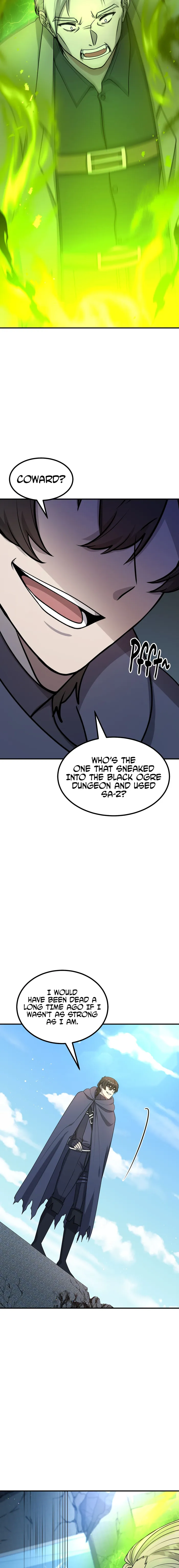 Page 12 of Chapter 31