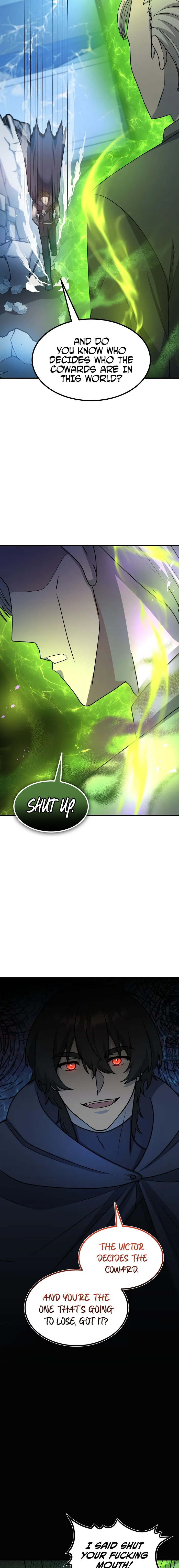Page 13 of Chapter 31