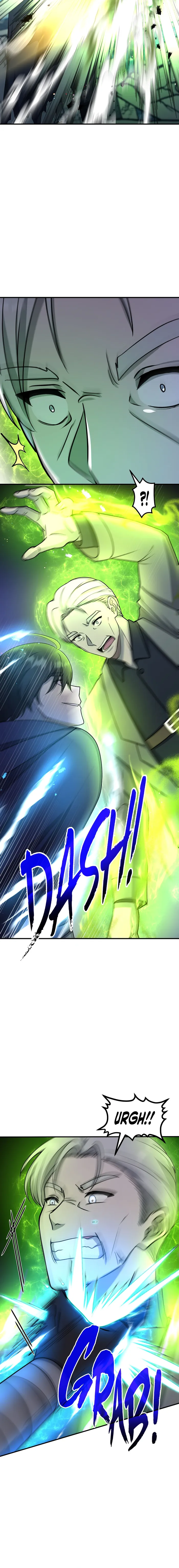 Page 15 of Chapter 31