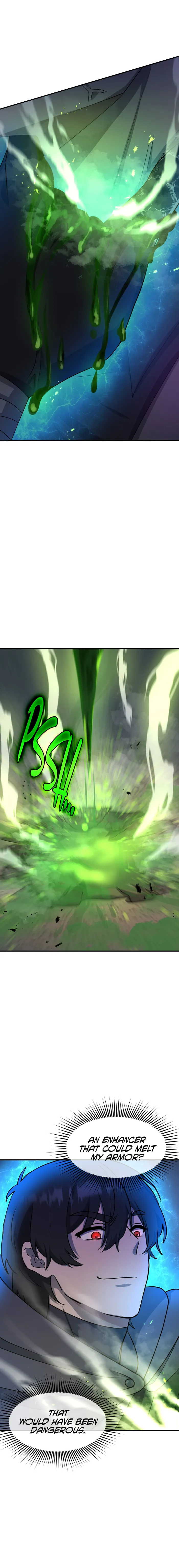Page 16 of Chapter 31
