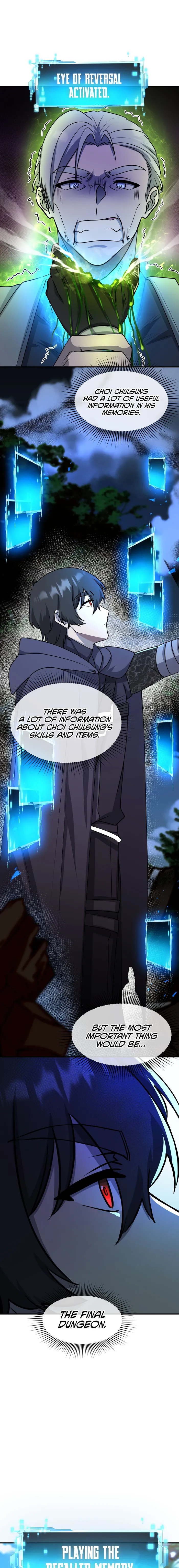 Page 17 of Chapter 31