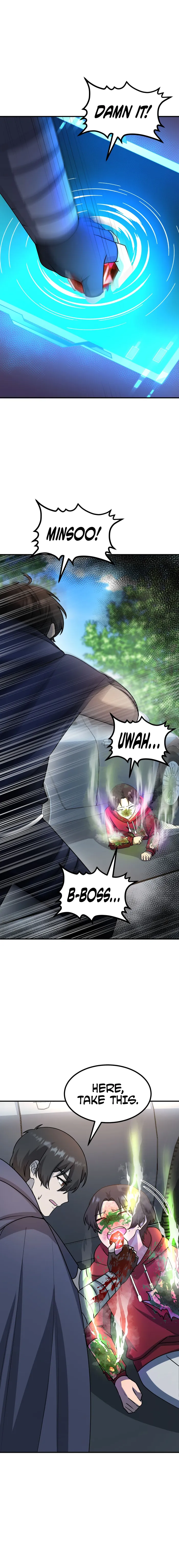 Page 21 of Chapter 31