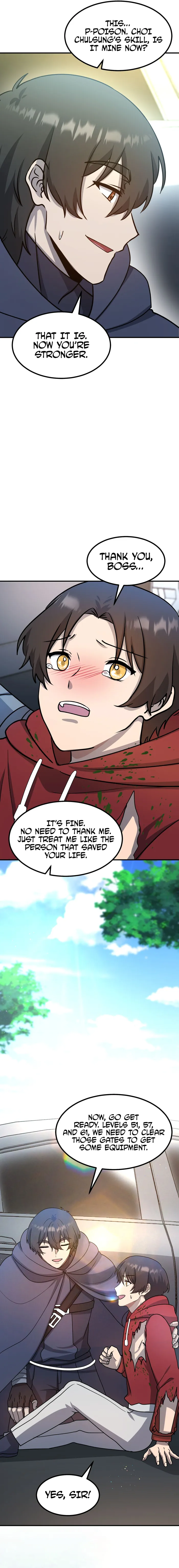 Page 23 of Chapter 31