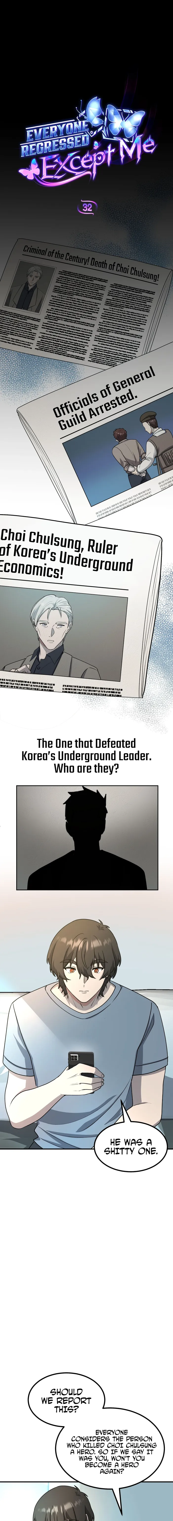 Page 1 of Chapter 32