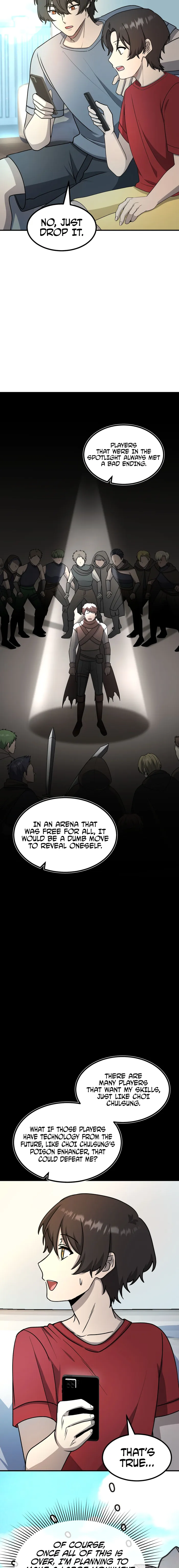 Page 2 of Chapter 32