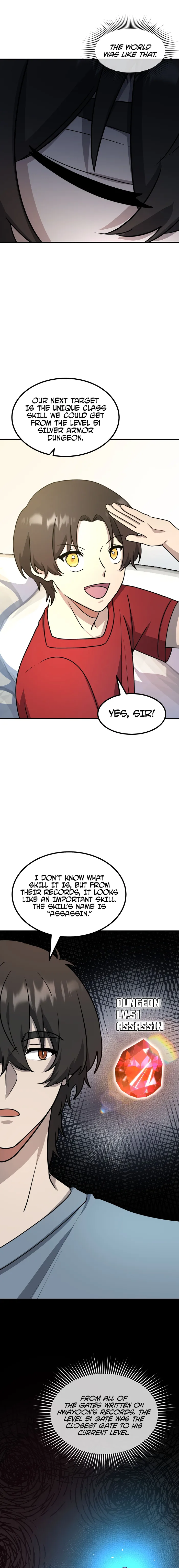 Page 4 of Chapter 32