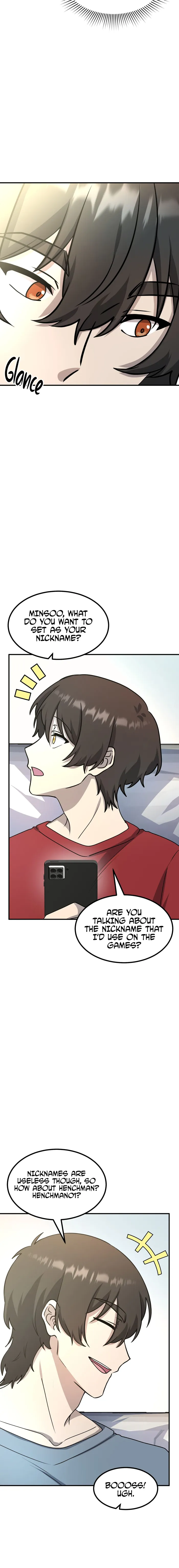 Page 7 of Chapter 32