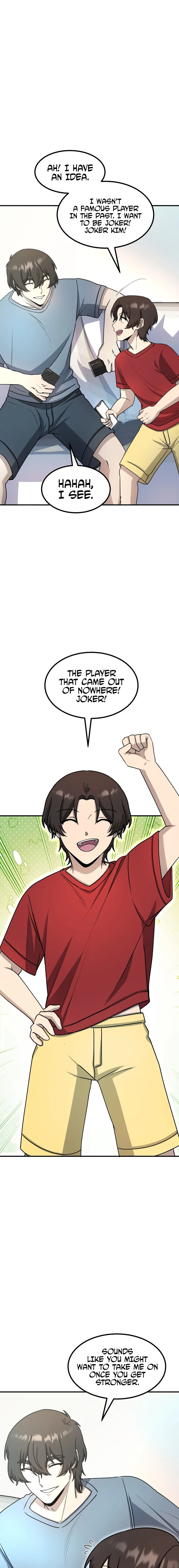 Page 8 of Chapter 32