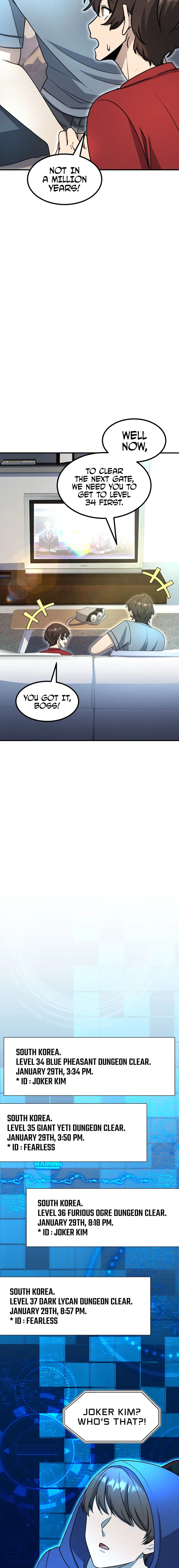 Page 9 of Chapter 32