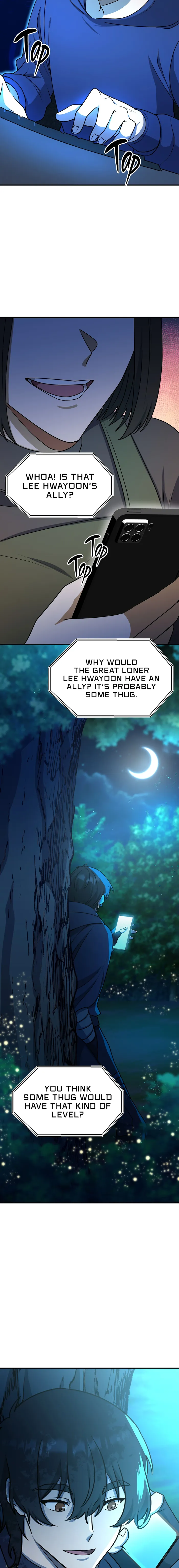 Page 10 of Chapter 32